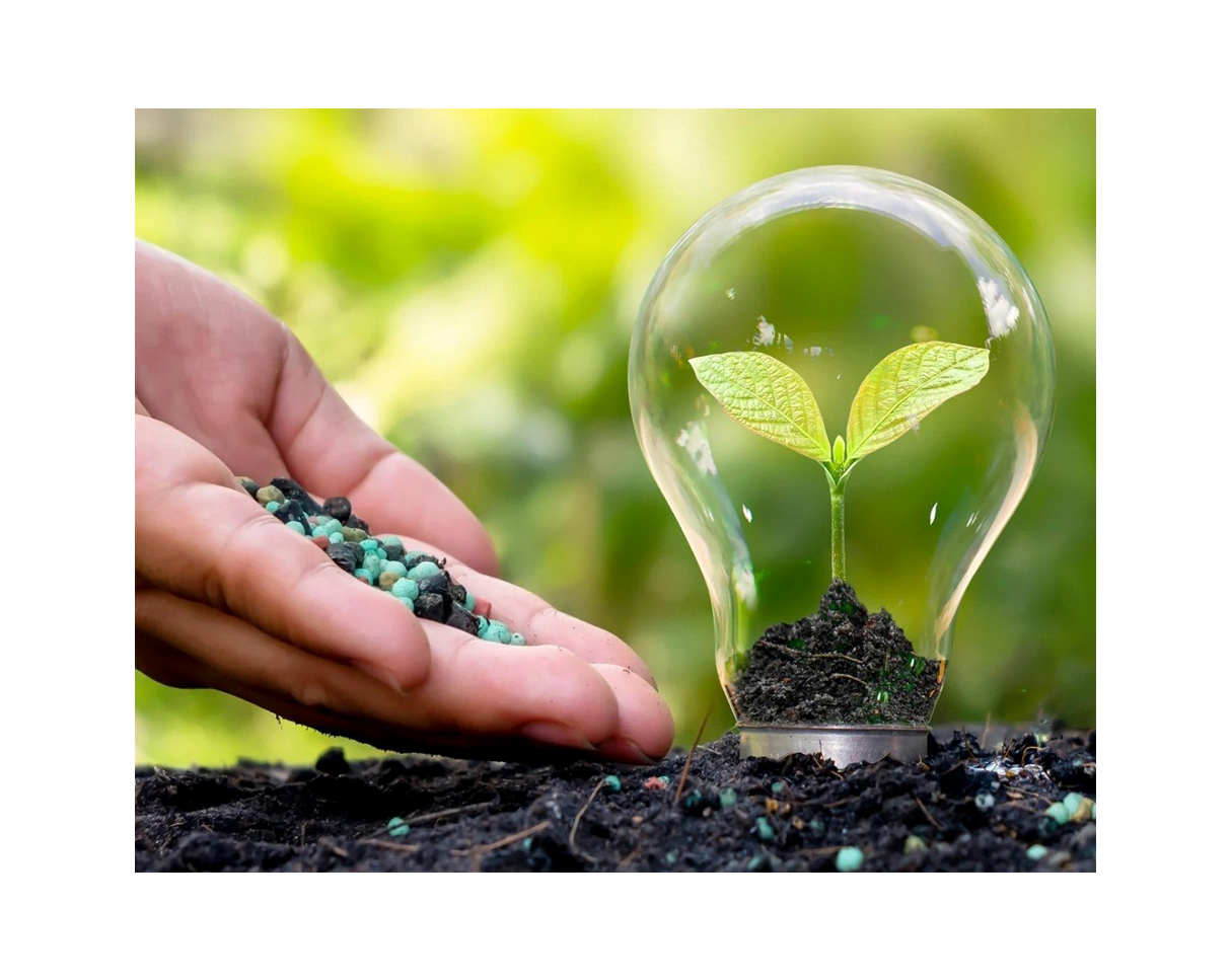 giới thiệu phân bón việt nga