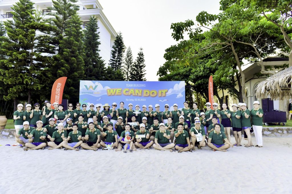 Viet-nga-hoi-nghi-khach-hang-vip-lan-ix-6-min