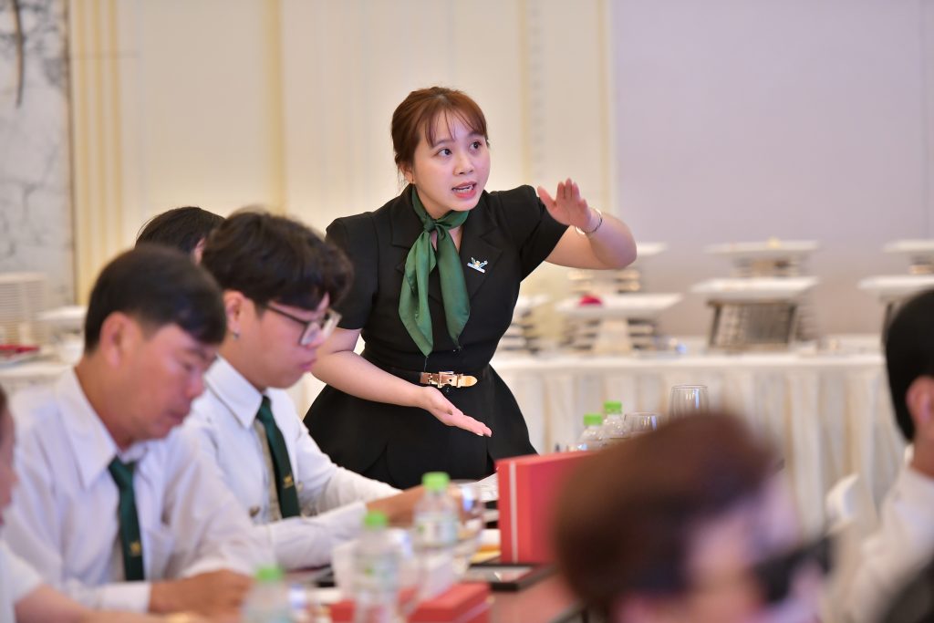 Chính sách Mở Đại Lý Phân Bón 